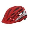 Giro Artex MIPS MTB-Helm -Scott Verkäufe giro artex mips dirt helm 581514 a