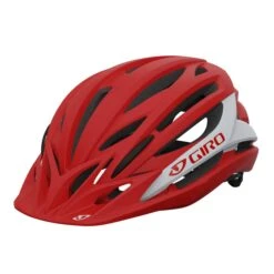 Giro Artex MIPS MTB-Helm