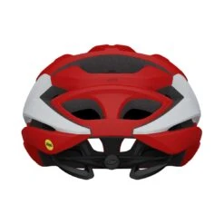 Giro Artex MIPS MTB-Helm -Scott Verkäufe giro artex mips dirt helm 591514 c