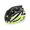 Giro Atmos II Rennrad Helm -Scott Verkäufe giro atmos ii rennrad helm 583785 a
