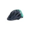 Giro Fixture II Youth MTB Helm -Scott Verkäufe giro fixture 2 kinderhelm blau trkis 810188 a