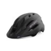 Giro Fixture II W MTB Helm