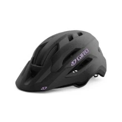 Giro Fixture II W MTB Helm