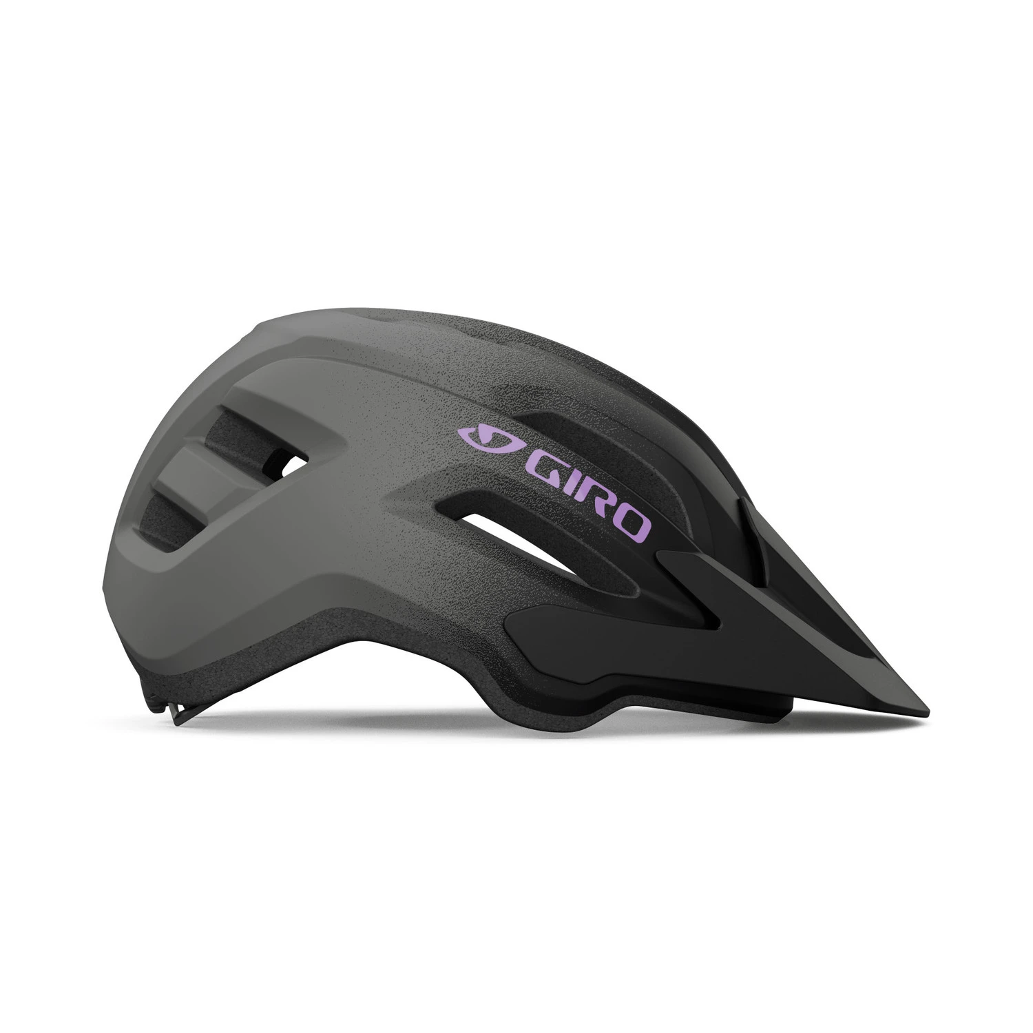 Giro Fixture II W MTB Helm 4 Giro Fixture II W MTB Helm – Bild 2