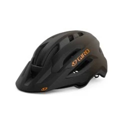 Giro Fixture II MTB Helm