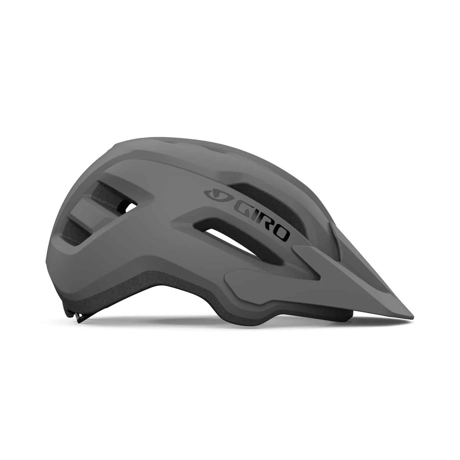 Giro Fixture II XL MTB Helm 4 Giro Fixture II XL MTB Helm – Bild 2