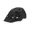 Giro Fixture XL MTB Helm 1 Giro Fixture XL MTB Helm -Scott Verkäufe giro fixture xl mtb helm 590528 a