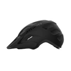 Giro Fixture XL MTB Helm 7 Giro Fixture XL MTB Helm -Scott Verkäufe giro fixture xl mtb helm 590528 c