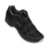 Giro Gauge BOA MTB-Schuhe Damen