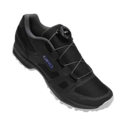 Giro Gauge BOA MTB-Schuhe Damen