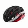 Giro Helios Spherical Mips Rennradhelm 1 Giro Helios Spherical Mips Rennradhelm -Scott Verkäufe giro helios spherical rennrad helm matte schwarz rot 810167 a
