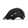 Giro Merit Spherical Mips MTB Helm 1 Giro Merit Spherical Mips MTB Helm -Scott Verkäufe giro merit spherical mips mtb helm 590496 a