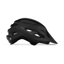 Giro Merit Spherical Mips MTB Helm -Scott Verkäufe giro merit spherical mips mtb helm 590496 c