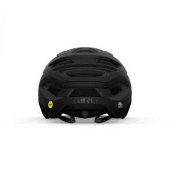 Giro Merit Spherical Mips MTB Helm -Scott Verkäufe giro merit spherical mips mtb helm 590496 d neu