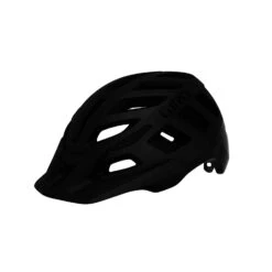 Giro Radix MTB Helm