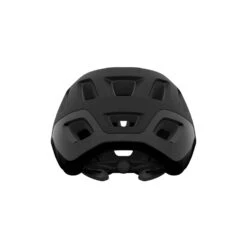 Giro Radix MTB Helm -Scott Verkäufe giro radix dirt mtb helm 590507 c