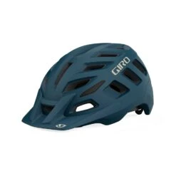 Giro Radix MTB Helm -Scott Verkäufe giro radix dirt mtb helm 590511 d