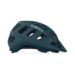 Giro Radix MTB Helm -Scott Verkäufe giro radix dirt mtb helm 590511 e