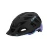 Giro Radix MTB Helm Damen -Scott Verkäufe giro radix mtb helm damen 590515 a
