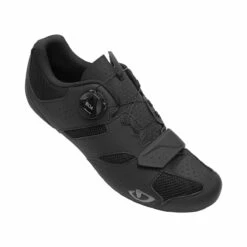 Giro Savix II Rennradschuhe
