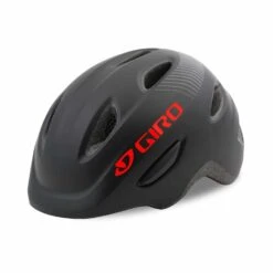Giro Scamp Fahrradhelm Kinder