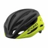 Giro Syntax MIPS Rennradhelm -Scott Verkäufe giro syntax mips rennradhelm 591522 a