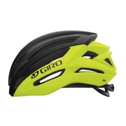 Giro Syntax MIPS Rennradhelm -Scott Verkäufe giro syntax mips rennradhelm 591522 c