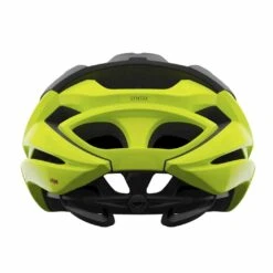 Giro Syntax MIPS Rennradhelm -Scott Verkäufe giro syntax mips rennradhelm 591522 d