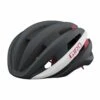 Giro Synthe MIPS Ll Rennradhelm