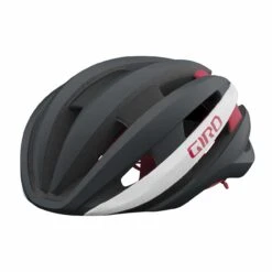Giro Synthe MIPS Ll Rennradhelm