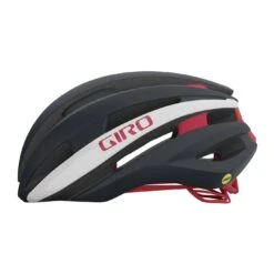 Giro Synthe MIPS Ll Rennradhelm -Scott Verkäufe giro synthe mips ll rennradhelm c