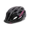 Giro Verona MTB Helm -Scott Verkäufe giro verona mtb helm 566796 a