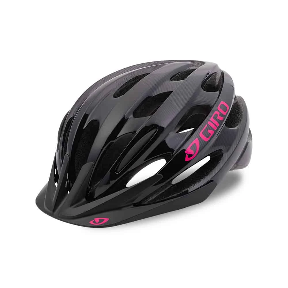 Giro Verona MTB Helm 3 Giro Verona MTB Helm