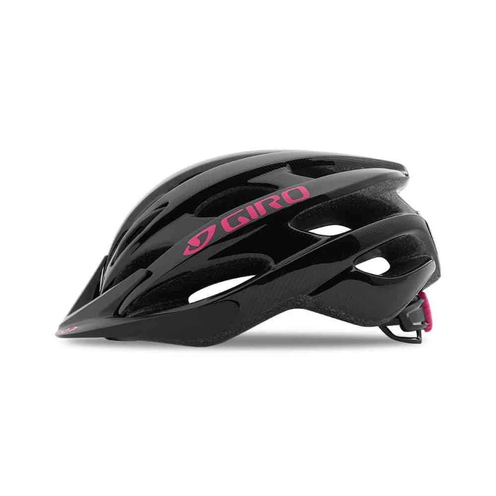 Giro Verona MTB Helm 4 Giro Verona MTB Helm – Bild 2