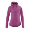 Gonso Sura Light Regenjacke Damen -Scott Verkäufe gonso sura light regenjacke damen weinrot 588861 a