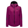 Gore Lupra WS Infinium Windjacke Damen -Scott Verkäufe gore lupra ws infinium windjacke damen purple 594661 a
