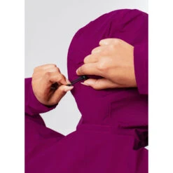 Gore Lupra WS Infinium Windjacke Damen -Scott Verkäufe gore lupra ws infinium windjacke damen purple 594661 f