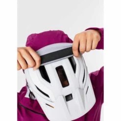 Gore Lupra WS Infinium Windjacke Damen -Scott Verkäufe gore lupra ws infinium windjacke damen purple 594661 g