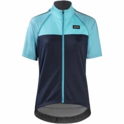 Gore Phantom Zipp Off Windjacke Damen 11 Gore Phantom Zipp Off Windjacke Damen -Scott Verkäufe gore phantom zipp off windjacke damen azurblau 585565 c