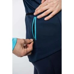 Gore Phantom Zipp Off Windjacke Damen 14 Gore Phantom Zipp Off Windjacke Damen -Scott Verkäufe gore phantom zipp off windjacke damen azurblau 585565 f