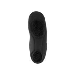 Gore Shield Thermo Überschuhe -Scott Verkäufe gore shield thermo ueberschuhe schwarz 585613 c