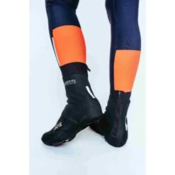 Gore Shield Thermo Überschuhe -Scott Verkäufe gore shield thermo ueberschuhe schwarz 585613 e