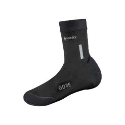 Gore Sleet Insulated Überschuhe