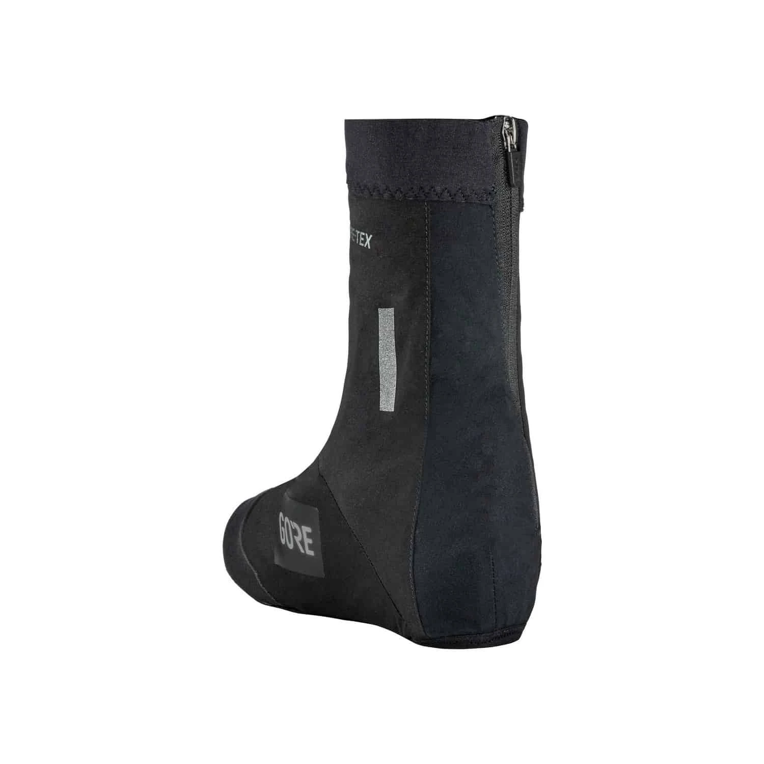 Gore Sleet Insulated Überschuhe 4 Gore Sleet Insulated Überschuhe – Bild 2