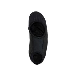 Gore Sleet Insulated Überschuhe 7 Gore Sleet Insulated Überschuhe -Scott Verkäufe gore sleet insulated ueberschuhe schwarz 591758 c