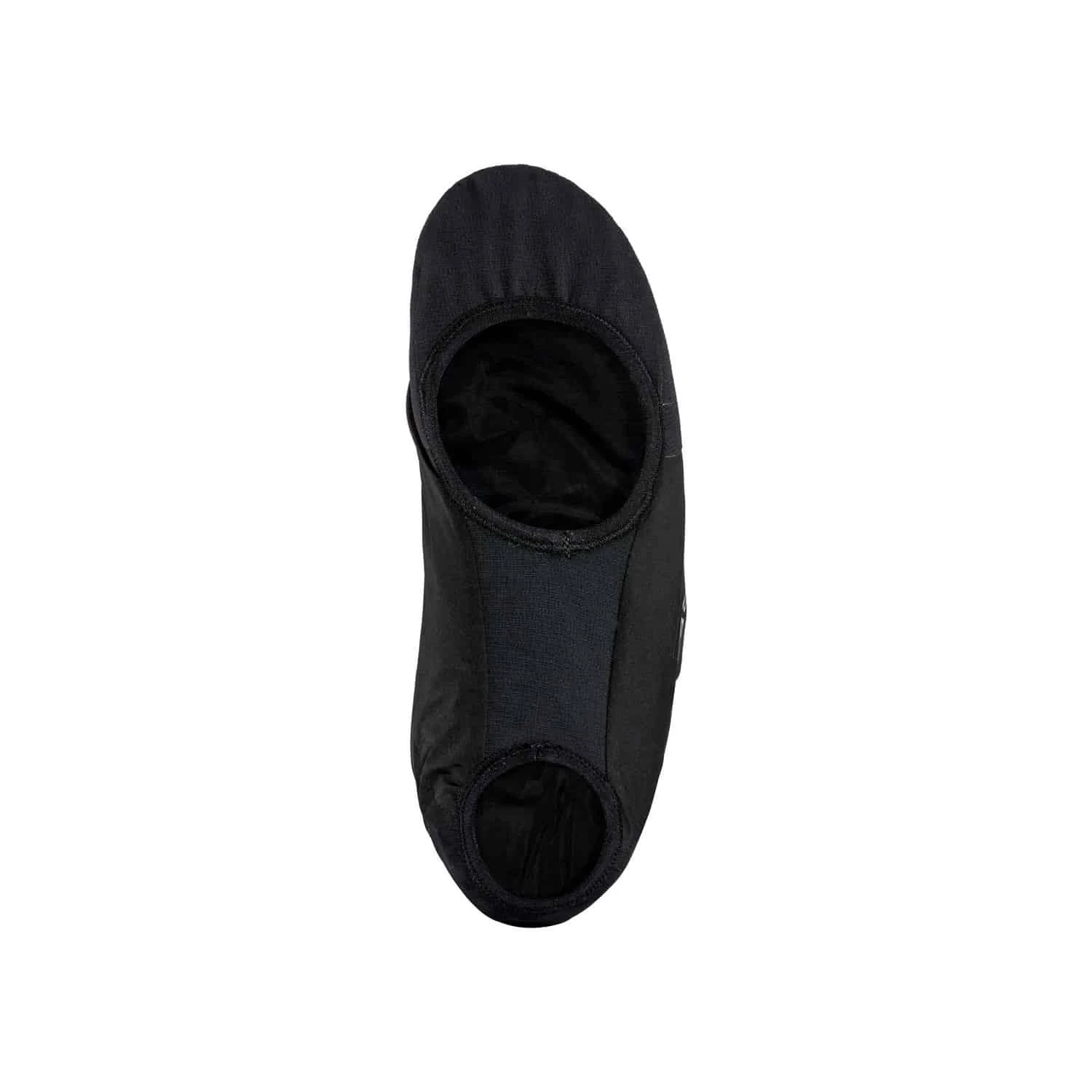 Gore Sleet Insulated Überschuhe 5 Gore Sleet Insulated Überschuhe – Bild 3