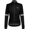 Gore Tempest Infinium Windjacke Damen -Scott Verkäufe gore tempest infinium windjacke damen schwarz 585573 aa