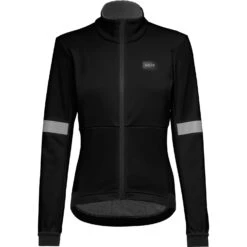 Gore Tempest Infinium Windjacke Damen