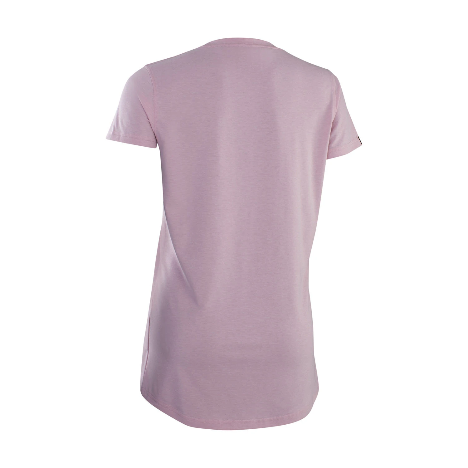 ION Logo SS Rad Shirt Kurzarm Damen 4 ION Logo SS Rad Shirt Kurzarm Damen – Bild 2