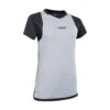ION Tee SS Scrub AMP Radtrikot Kurzarm Damen -Scott Verkäufe ion tee ss scrub amp radtrikot kurzarm damen schwarz 584819 a